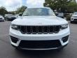 2023 Jeep Grand Cherokee Laredo SUV