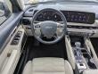 2023 Kia Telluride SX Prestige SUV