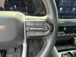 2023 Chevrolet Colorado 2WD LT Truck Crew Cab