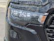 2026 Ram 1500 Express Pickup