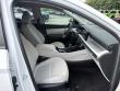 2025 Hyundai Tucson SEL SUV