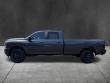 2026 Ram 2500 Big Horn Pickup