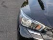 2024 Nissan Versa SV Sedan