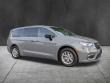 2025 Chrysler Pacifica Select Van Passenger Van