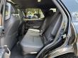 2026 Toyota 4Runner TRD Off Road Premium SUV
