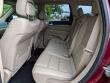 2019 Jeep Grand Cherokee Limited SUV