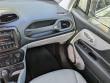 2022 Jeep Renegade Latitude SUV
