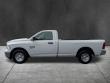 2022 Ram 1500 Classic Tradesman Truck Regular Cab