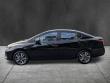 2024 Nissan Versa SV Sedan