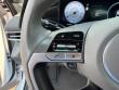 2025 Hyundai Elantra SEL Convenience Sedan