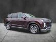 2024 Hyundai Palisade SEL 7P SUV