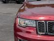 2019 Jeep Grand Cherokee Limited SUV