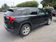 2024 GMC Terrain SLE SUV