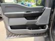2021 Ford F-150 XL Truck SuperCrew Cab