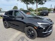 Buick Encore GX