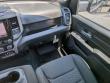 2026 Ram 1500 Tradesman Pickup