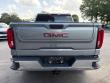 2025 GMC Sierra 1500 SLT Truck Crew Cab