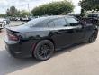 2020 Dodge Charger R/T Sedan