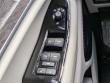 2022 Jeep Grand Cherokee Overland SUV