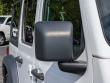 2024 Jeep Wrangler Sport S SUV