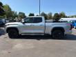 2022 Toyota Tundra 4WD Limited Truck Double Cab