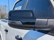 2026 Ram 1500 Big Horn/Lone Star Pickup