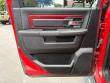 2017 Ram 1500 Rebel Truck Crew Cab