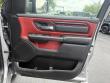 2025 Ram 1500 Rebel Truck Crew Cab