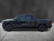 2026 Ram 1500 Express Pickup
