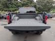 2026 Ram 2500 Big Horn Pickup