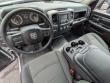 2022 Ram 1500 Classic Tradesman Truck Regular Cab