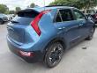 2023 Kia Niro EV Wave SUV