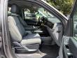2021 Ford F-150 XL Truck SuperCrew Cab