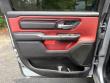 2025 Ram 1500 Rebel Truck Crew Cab