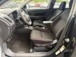 2024 Mitsubishi Outlander Sport 2.0 ES SUV