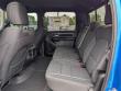 2026 Ram 1500 Big Horn/Lone Star Pickup
