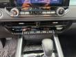 2023 Chevrolet Colorado 2WD LT Truck Crew Cab