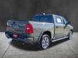 2026 Ram 1500 Big Horn/Lone Star Pickup