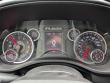 2026 Ram 1500 Big Horn Pickup