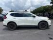2017 Nissan Rogue SV SUV