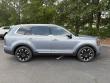 2023 Kia Telluride SX Prestige SUV