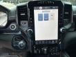 2022 Ram 1500 Limited Truck Crew Cab