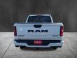 2026 Ram 1500 Big Horn Pickup