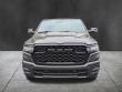2026 Ram 1500 Big Horn/Lone Star Pickup