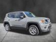 2022 Jeep Renegade Latitude SUV
