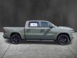 2026 Ram 1500 Laramie Pickup