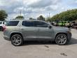 2018 GMC Acadia Denali SUV