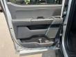 2023 Ford F-150 XLT Truck SuperCrew Cab