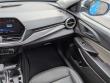 2025 Chevrolet Trax ACTIV SUV