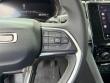 2023 Jeep Grand Cherokee Laredo SUV